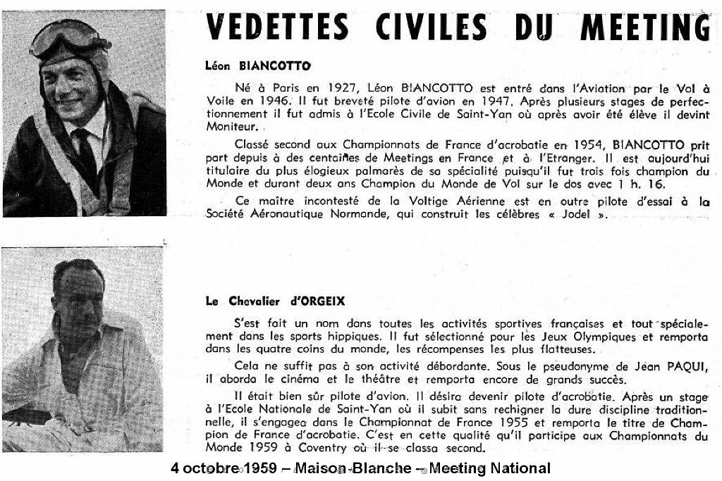 84 - LES MEETINGS AERIENS EN ALGERIE 1927 1938_000027.jpg
